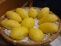 -山东八大碗山东老字号