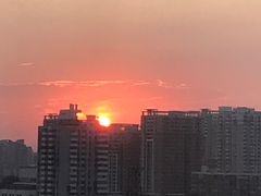 -瑞幸咖啡(石榴中心店)