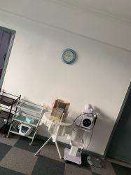 -理肤印象·个人皮肤管理中心