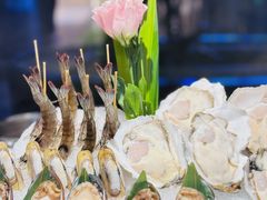 -1718海鲜姿造(苏宁宴请臻选店)