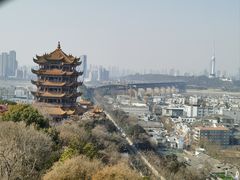 -汉水谣·江景餐厅(江滩店)