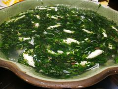 -王记姚家味·地道苏帮菜(凤凰街店)