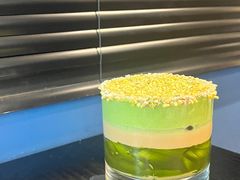 -船到桥头自然直CIAOCOFFEE