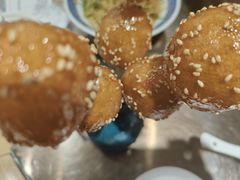 糖油果子-川香鼎盛(市桥富华总店)