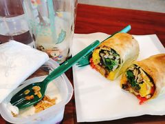 -星巴克臻选(成都宽窄巷子店)