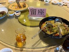 -正哥点心专家(上邦百汇城店)