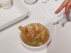 -护国寺小吃店(红莲南路店)