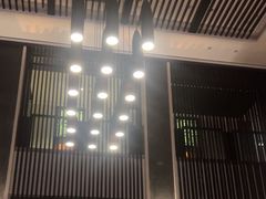 -曲水兰亭(武汉徐东店)