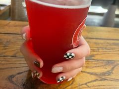 -Devils’ Brewery小恶魔精酿啤酒(武汉天地店)