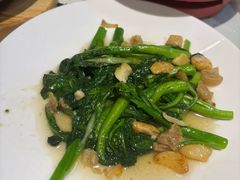 -老广酒楼(樱花店)