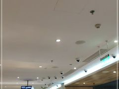 -海底捞火锅(万科广场店)