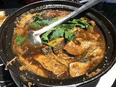 -富临轩私房菜(集庆门大街店)
