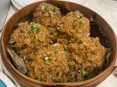 -不倒翁·安徽名菜楼(步行街店)