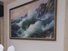 -柳京酒店(滨江中路店)