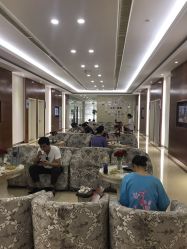 -艾博尔医院