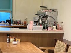 -大象厨房(重庆道店)