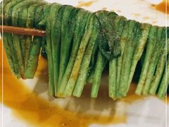 -吉源大排档·鱼生·海鲜(烧烤彩印厂店)