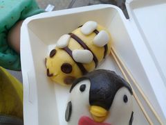 -裕兴记·三虾面(西北街总店)
