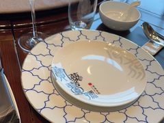 -宝燕壹号景观餐厅(龙盛国际商业广场店)