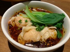 -首秀·四川料理(星耀101店)
