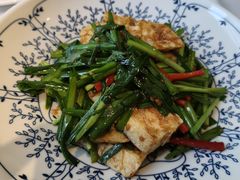 -道海元·潮粤汇 (前滩店)