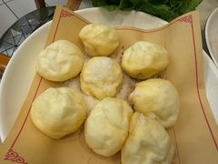 -京滨饭店·餐厅(阜外大街店)