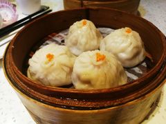 -又一间茶点轩(百汇广场店)