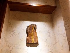 -盛世川王•幸福里(长虹店)