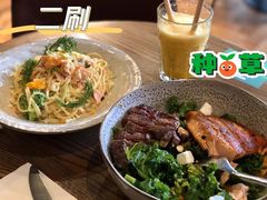 -Wagas沃歌斯(杭州黄龙万科店)