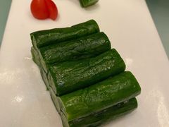 -湖滨客舍·湖北菜