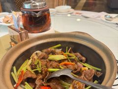 -勝記酒家·37年老字号·经典粤菜(荔枝公园店)