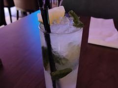 莫吉托莫吉托-Ambra Haus琥珀屋精酿餐厅(宝山店)