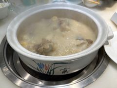 -张家砂锅(桐乡濮院宏苑路店)