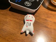 -杉海和牛烧肉海鲜自助(会展城店)
