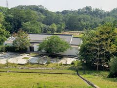 -谷丰健康凤贤居酒家