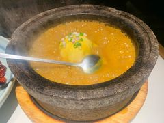 -0776食堂·京城创意菜(七里庄店)