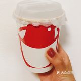 上海探店｜有灵魂的小鸟杯咖啡