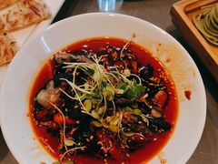-享月汤皇(高新区店)
