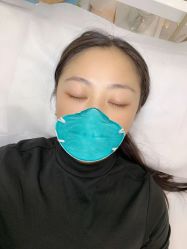 -久匠·野生眉半永久纹眉