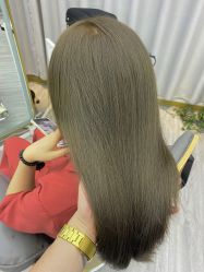 -辛格·潮沙龙