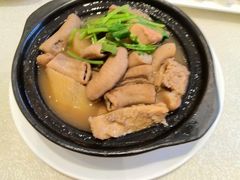 -锦粤宫·精致粤菜(阳西店)