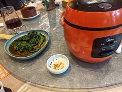 -聚福宝合苑食府(南头镇店)