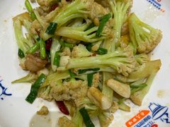 -洞庭渔人(沙湾店)