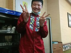 -巴依老爷新疆美食(望京小街店)