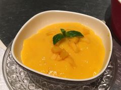 -李老爹香辣蟹(宣武门店)