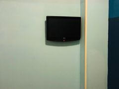 -百时快捷酒店(武汉江滩南京路店)