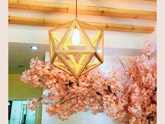 -河风精致寿司(太原店)