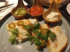 -blue frog蓝蛙(长泰广场店)