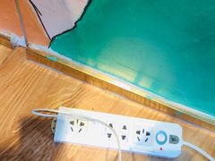 -ZING COFFEE 镜咖啡