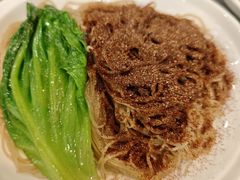 -竹园竹升面(西关总店)